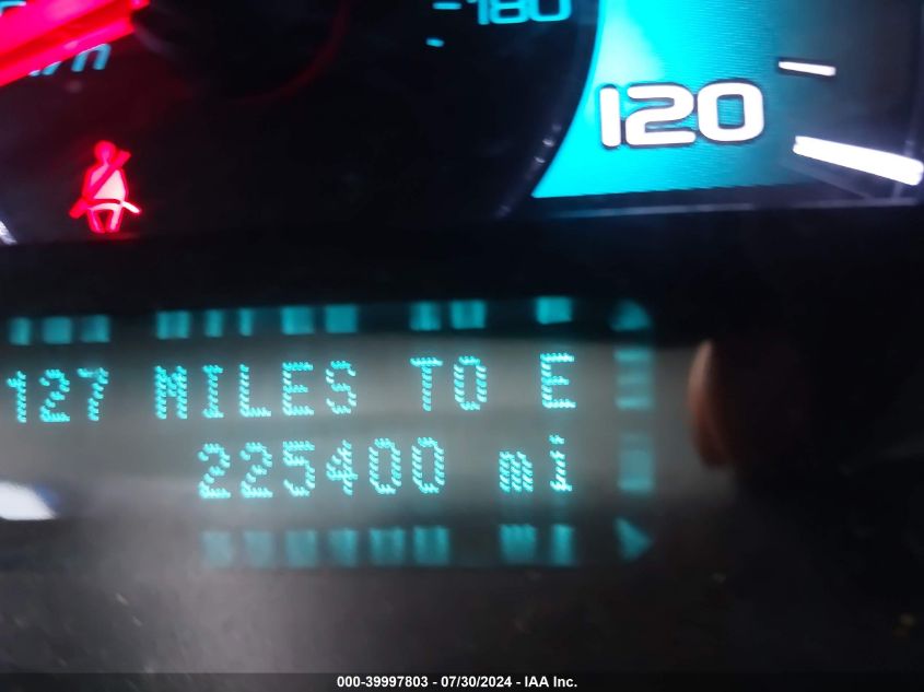 2012 Ford Fusion Se VIN: 3FAHP0HA5CR229473 Lot: 39997803