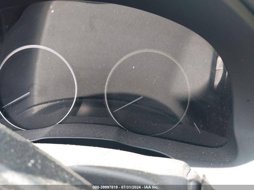 2013 Lexus Es 350 VIN: JTHBK1GG8D2037267 Lot: 39997819