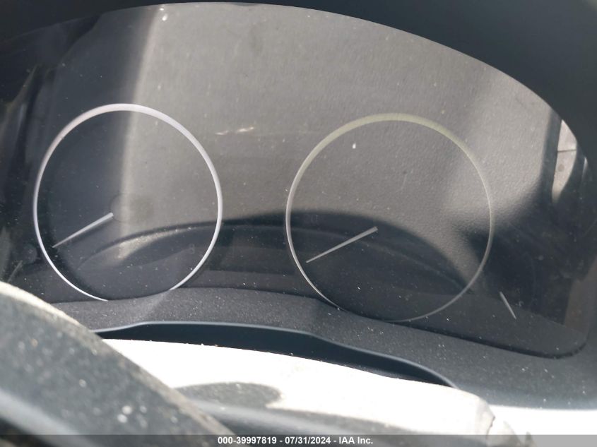 2013 Lexus Es 350 VIN: JTHBK1GG8D2037267 Lot: 39997819