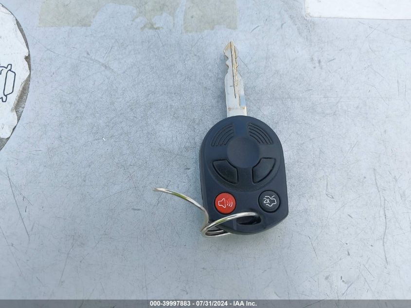 2012 Ford Fusion Se VIN: 3FAHP0HA4CR326437 Lot: 39997883