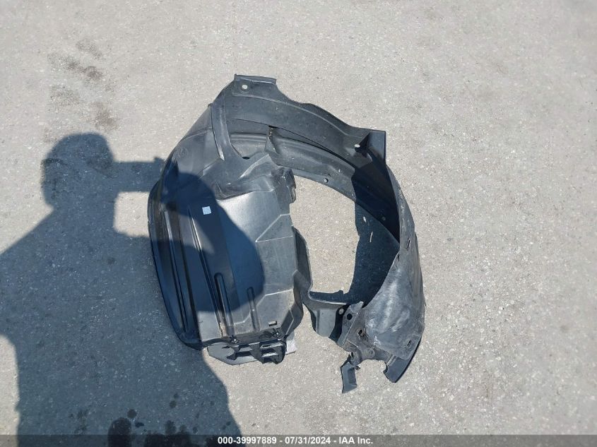 2006 Honda Accord Lx VIN: 1HGCM56406A086939 Lot: 39997889