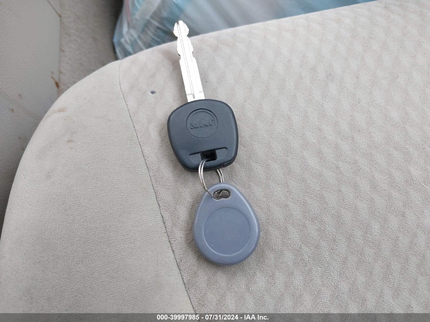 2010 Toyota Camry Se/Le/Xle VIN: 4T4BF3EK5AR076456 Lot: 39997985