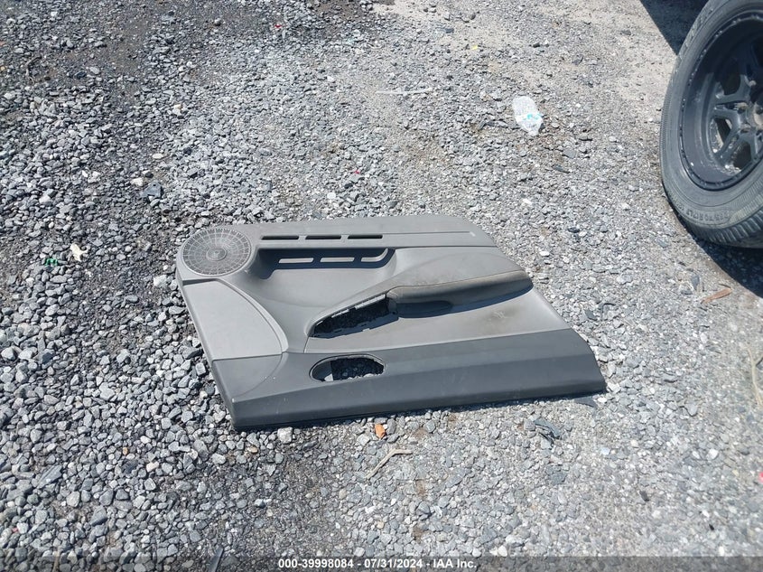 2008 Honda Civic Sdn Lx VIN: 1HGFA16558L036004 Lot: 39998084