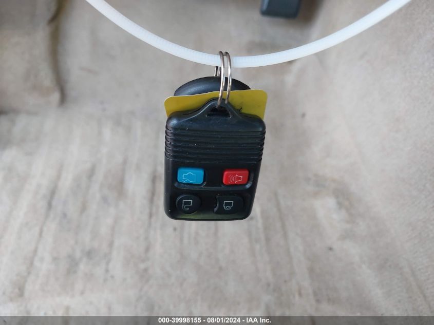 2006 Ford Mustang V6 VIN: 1ZVFT84N665175626 Lot: 39998155