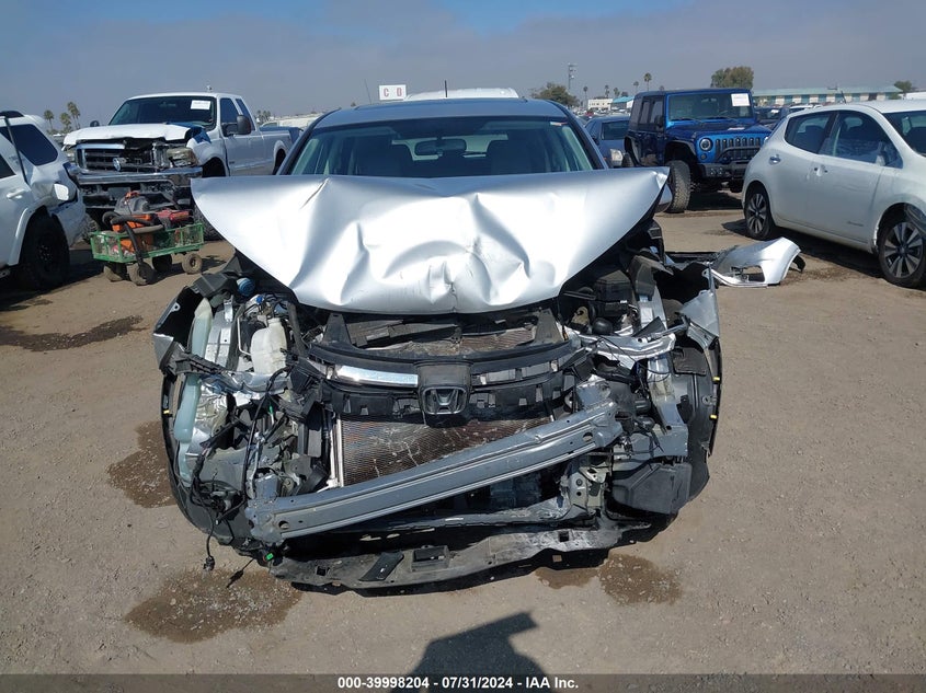 2015 Honda Cr-V Ex VIN: 3CZRM3H5XFG700779 Lot: 39998204