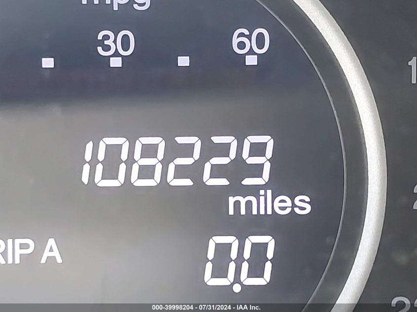 2015 Honda Cr-V Ex VIN: 3CZRM3H5XFG700779 Lot: 39998204