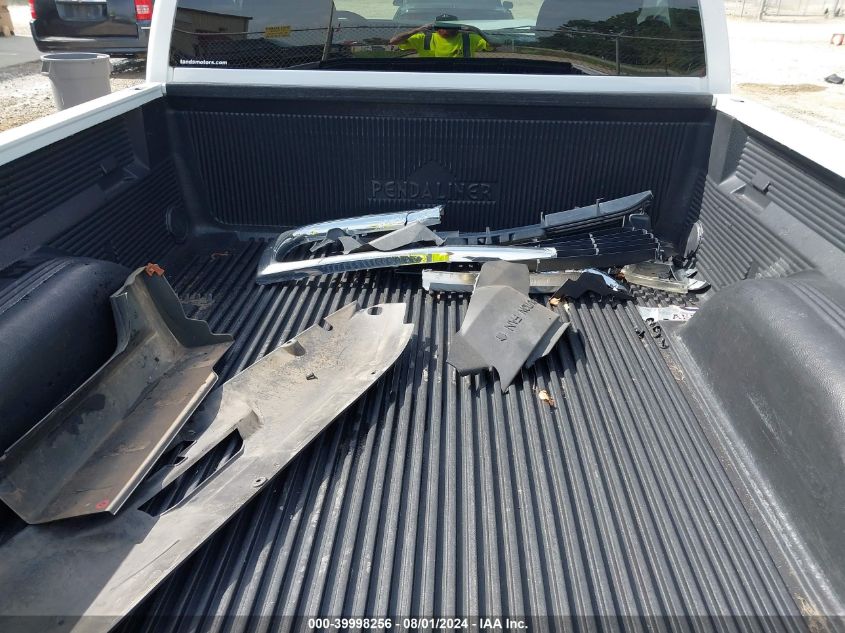 2000 GMC New Sierra C1500 VIN: 1GTEC14W3YZ216885 Lot: 39998256