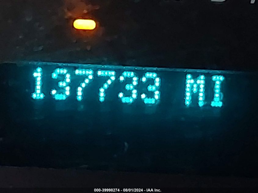 2019 Chevrolet Express G2500 VIN: 1GCWGAFP0K1368806 Lot: 39998274