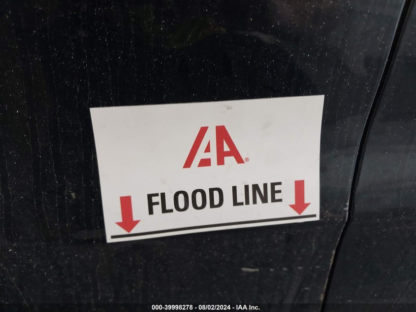 2014 Ford Fusion Se VIN: 3FA6P0HD1ER190837 Lot: 39998278