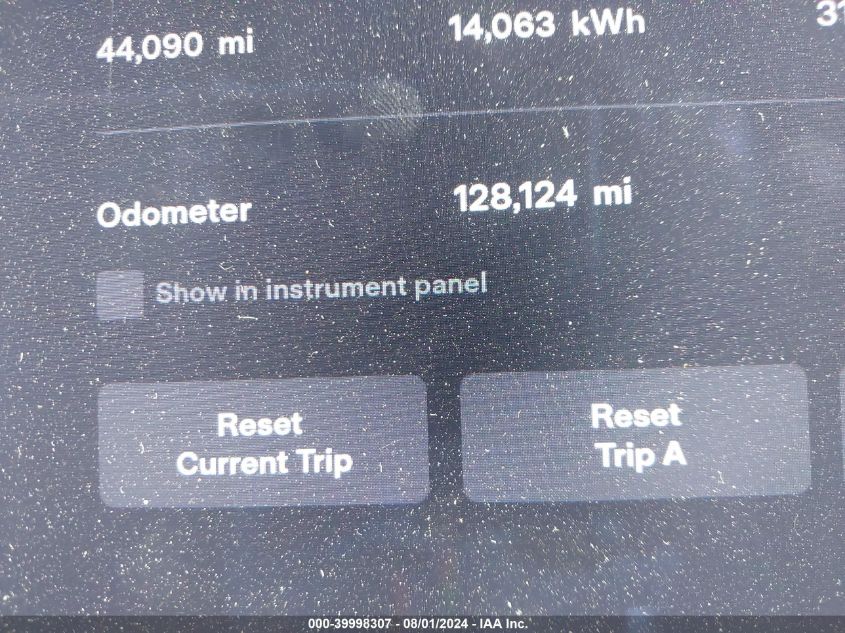 5YJSA1E21HF198879 2017 Tesla Model S 100D/60D/75D/90D/P100D