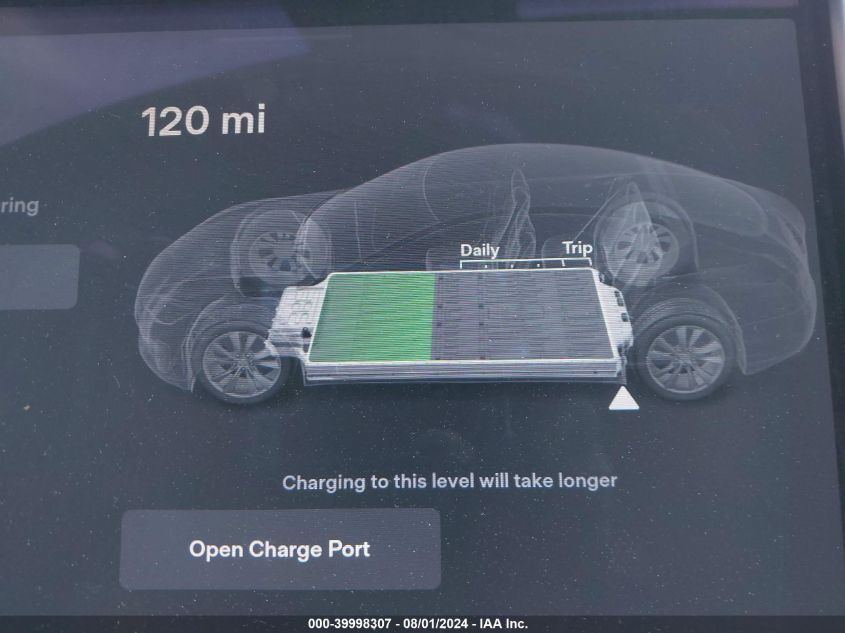 5YJSA1E21HF198879 2017 Tesla Model S 100D/60D/75D/90D/P100D