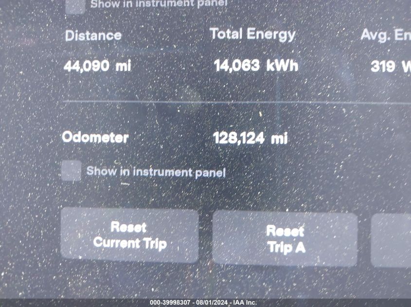 5YJSA1E21HF198879 2017 Tesla Model S 100D/60D/75D/90D/P100D