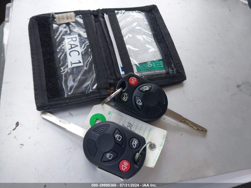 2016 Ford Transit T-350 VIN: 1FBZX2ZM9GKA15460 Lot: 39998360