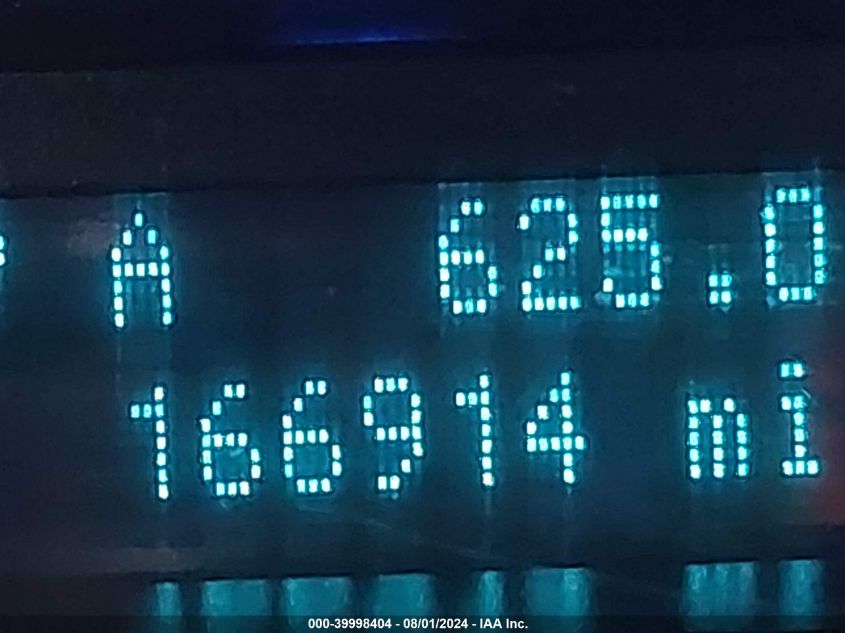 2012 Ford Fusion Sport VIN: 3FAHP0KC4CR450301 Lot: 39998404