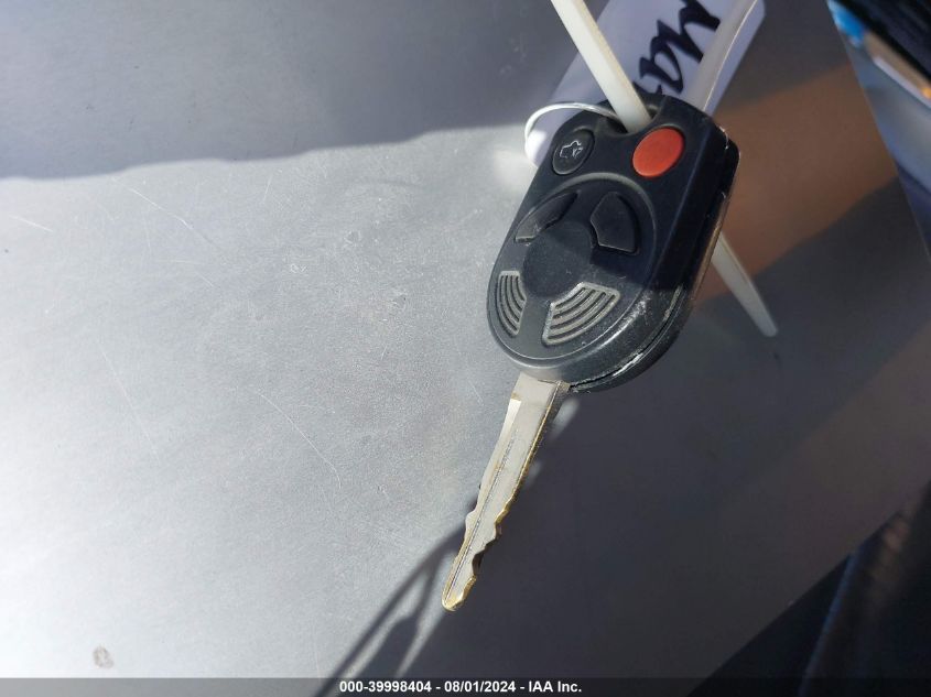 2012 Ford Fusion Sport VIN: 3FAHP0KC4CR450301 Lot: 39998404