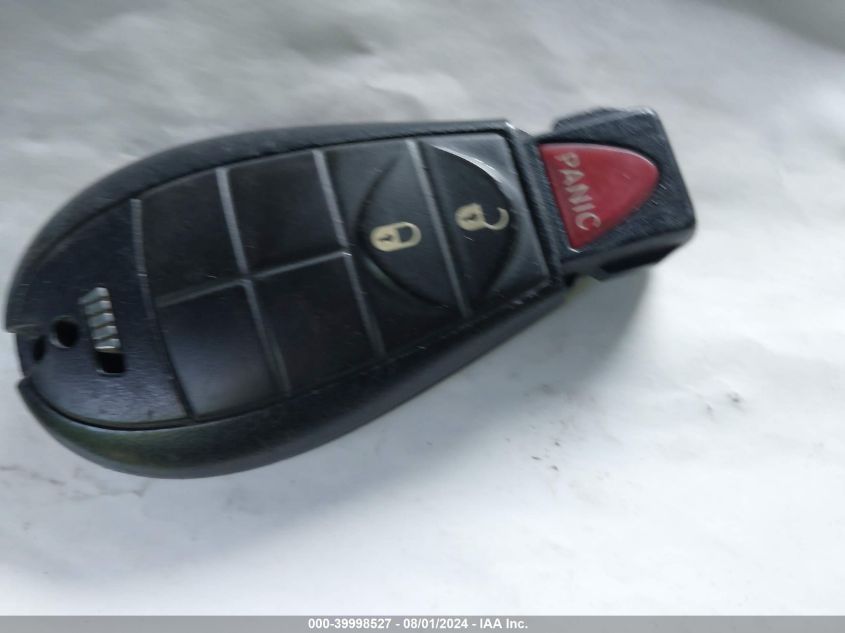 2018 Ram 1500 Slt Quad Cab 4X2 6'4 Box VIN: 1C6RR6GT7JS126921 Lot: 39998527