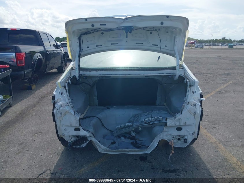 VIN 5NPD84LF7LH598421 2020 HYUNDAI ELANTRA VALUE EDITION