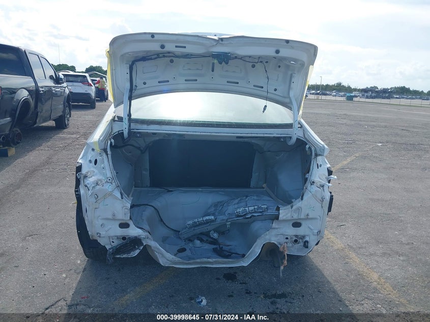 VIN 5NPD84LF7LH598421 2020 HYUNDAI ELANTRA VALUE EDITION