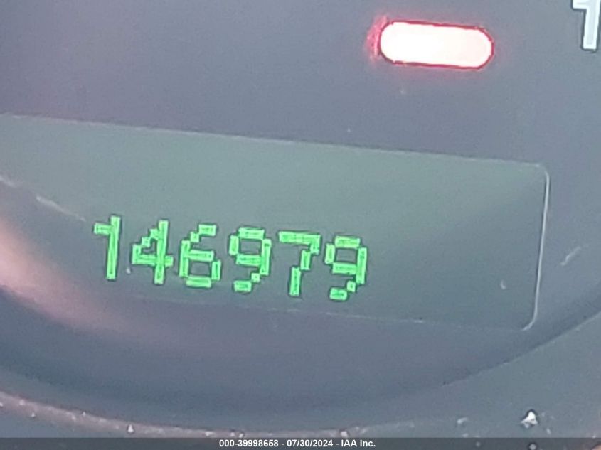 2002 Jaguar Xj8 Sport VIN: SAJDA12C32LF45241 Lot: 39998658