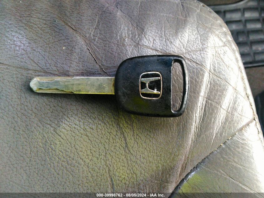 2009 Honda Odyssey Ex-L VIN: 5FNRL38719B405512 Lot: 39998762