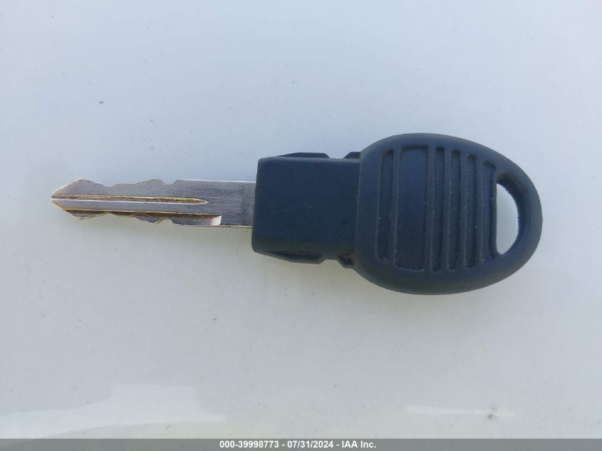 2008 Dodge Grand Caravan Sxt VIN: 1D8HN54P88B162436 Lot: 39998773