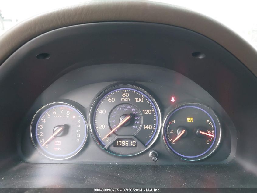 2004 Honda Civic Lx VIN: 2HGES16524H551171 Lot: 39998775