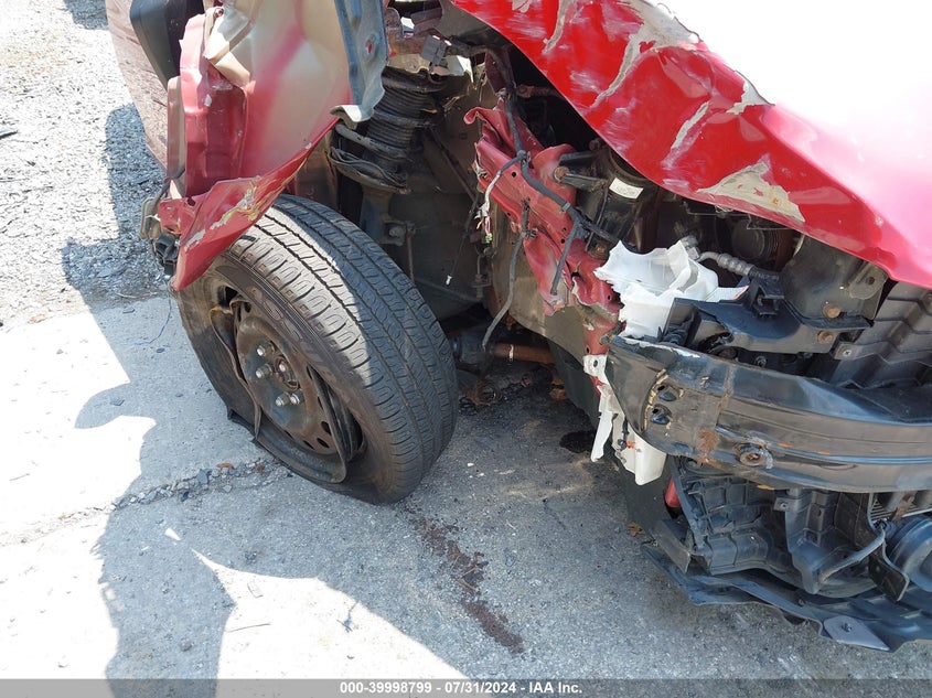 2012 Hyundai Elantra Gls (Ulsan Plant) VIN: KMHDH4AEXCU466555 Lot: 39998799