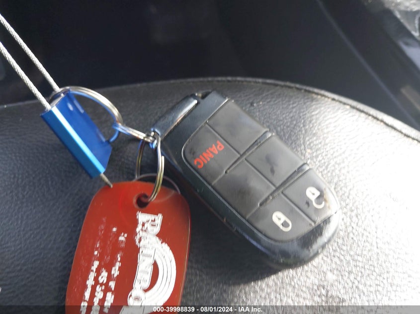 2021 JEEP COMPASS ALTITUDE FWD - 3C4NJCBBXMT571202