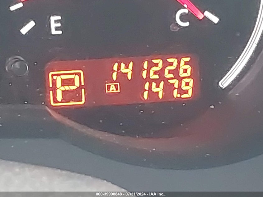 1N4AL2AP9CN471595 2012 Nissan Altima 2.5 S