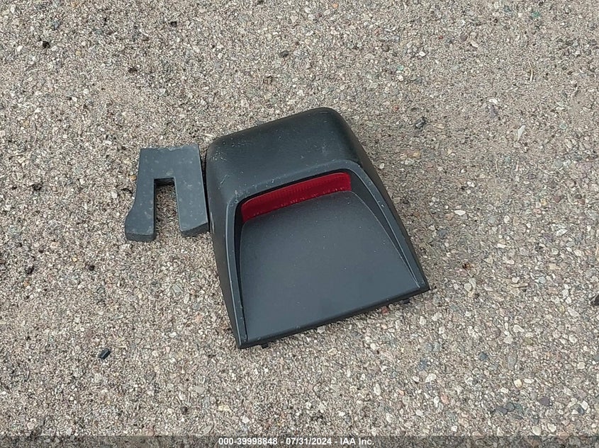 1N4AL2AP9CN471595 2012 Nissan Altima 2.5 S