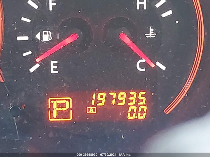 2007 Nissan Altima 3.5 Se VIN: 1N4BL21E27C188525 Lot: 39998930