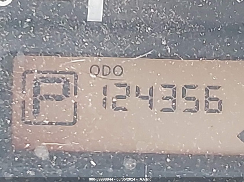 2012 Nissan Versa 1.6 S VIN: 3N1CN7AP8CL930998 Lot: 39998944