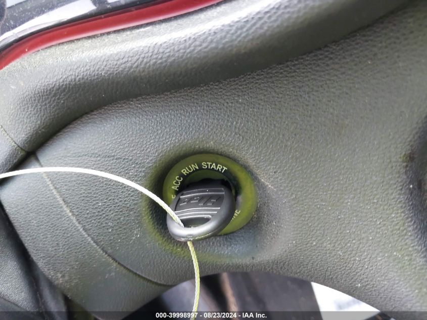 2015 Dodge Dart Sxt VIN: 1C3CDFBB5FD237978 Lot: 39998997