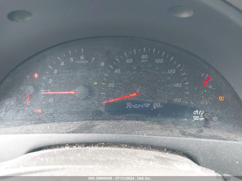 2008 Toyota Camry Le V6 VIN: 4T1BK46K48U562115 Lot: 39999059