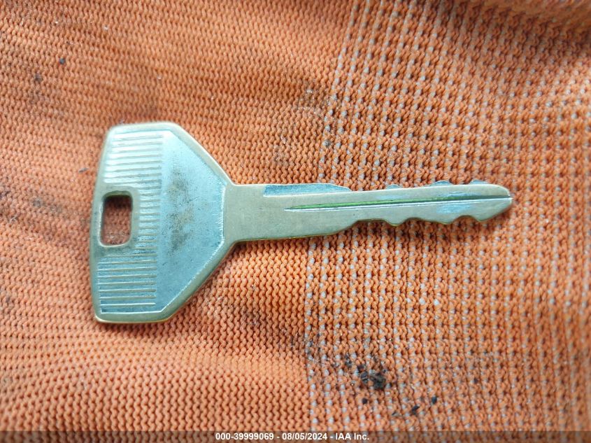 1999 Dodge Ram 1500 St VIN: 3B7HC13Z8XG181557 Lot: 39999069