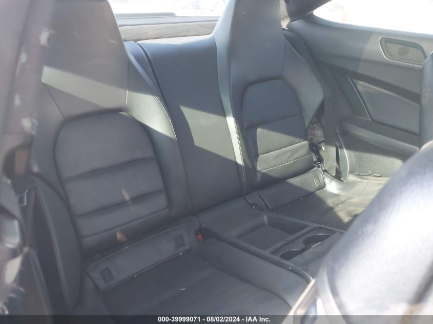 2012 Mercedes-Benz C 350 VIN: WDDGJ5HB8CF898482 Lot: 39999071