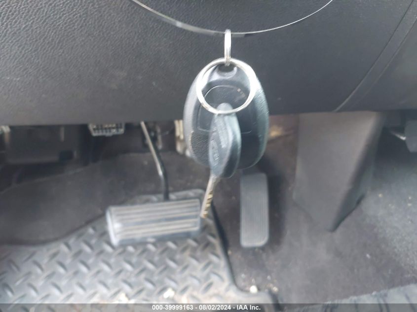 2009 Chevrolet Silverado 1500 Lt VIN: 1GCEC29079Z272159 Lot: 39999163