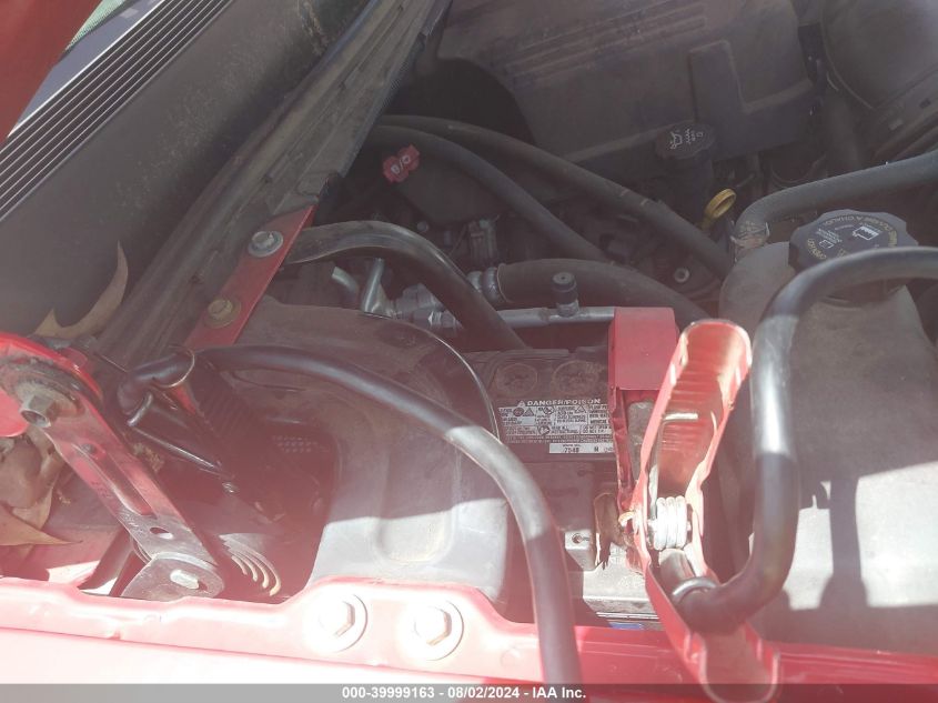 2009 Chevrolet Silverado 1500 Lt VIN: 1GCEC29079Z272159 Lot: 39999163