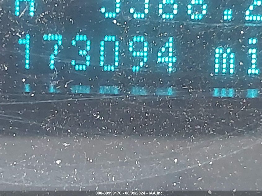 2011 Ford Fusion Se VIN: 3FAHP0HA9BR329073 Lot: 39999170