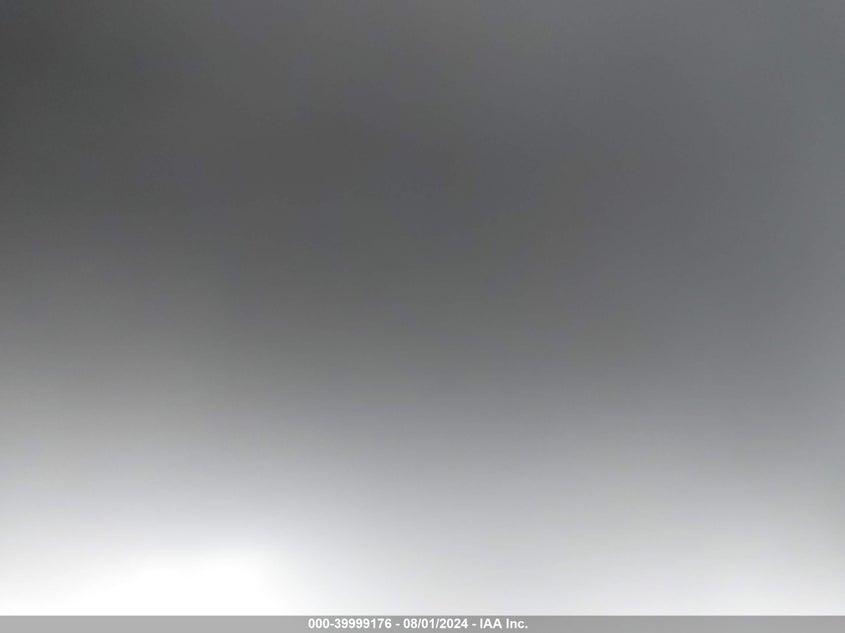 2007 Toyota Camry Hybrid Hybrid VIN: JTNBB46K673041210 Lot: 39999176