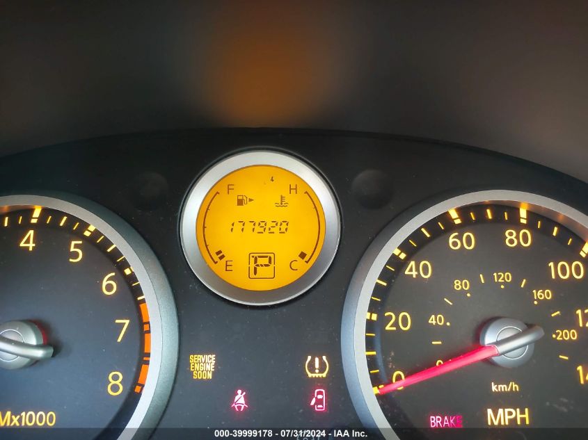 2008 Nissan Sentra 2.0S VIN: 3N1AB61E38L688346 Lot: 39999178