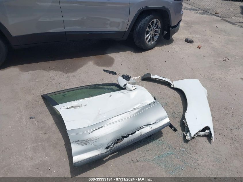 2002 Lexus Rx 300 VIN: JTJGF10U920135838 Lot: 39999191