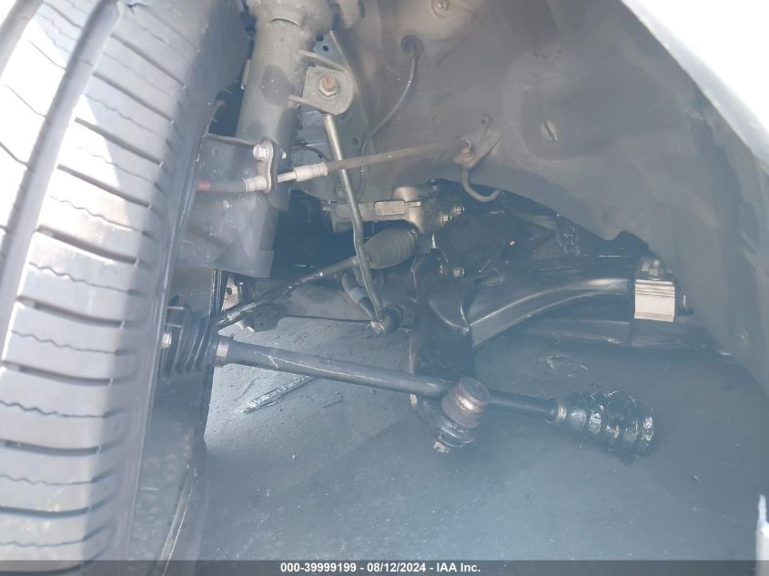 2018 Subaru Legacy 2.5I Premium VIN: 4S3BNAC60J3003738 Lot: 39999199