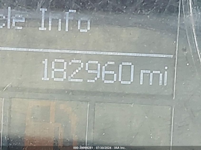 2012 Ram 1500 Sport VIN: 1C6RD7MT6CS257463 Lot: 39999281