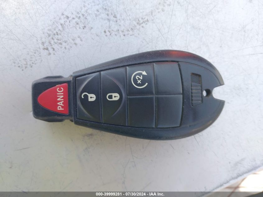 2012 Ram 1500 Sport VIN: 1C6RD7MT6CS257463 Lot: 39999281