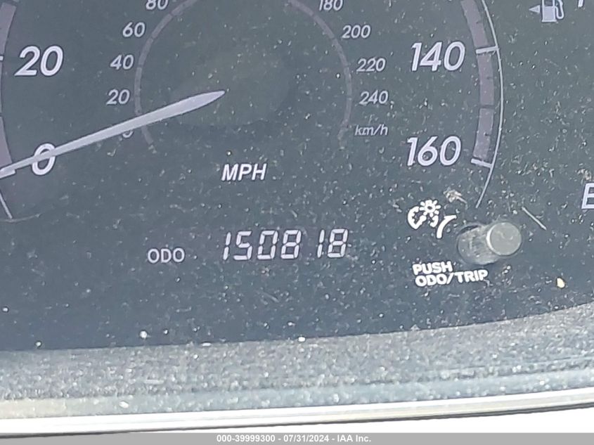 2011 Toyota Avalon Limited VIN: 4T1BK3DB9BU389258 Lot: 39999300