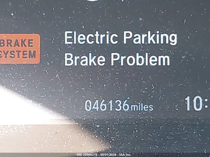 2021 Honda Cr-V Awd Ex-L VIN: 7FARW2H88ME008323 Lot: 39999318