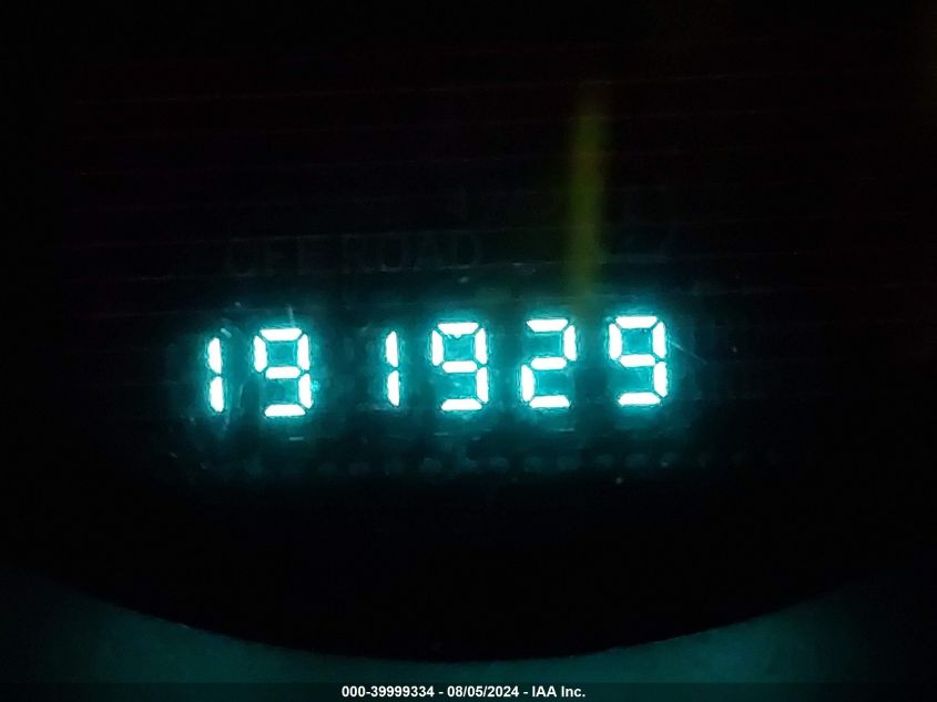 2007 Dodge Nitro Slt/Rt VIN: 1D8GU58627W731269 Lot: 39999334