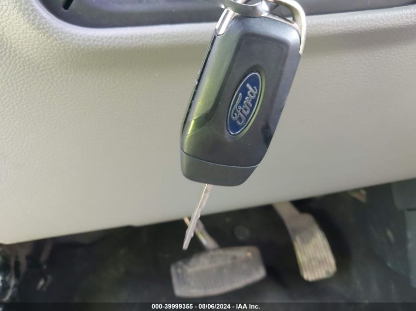 2022 Ford F-350 Xlt VIN: 1FT8W3DT8NEG27255 Lot: 39999355