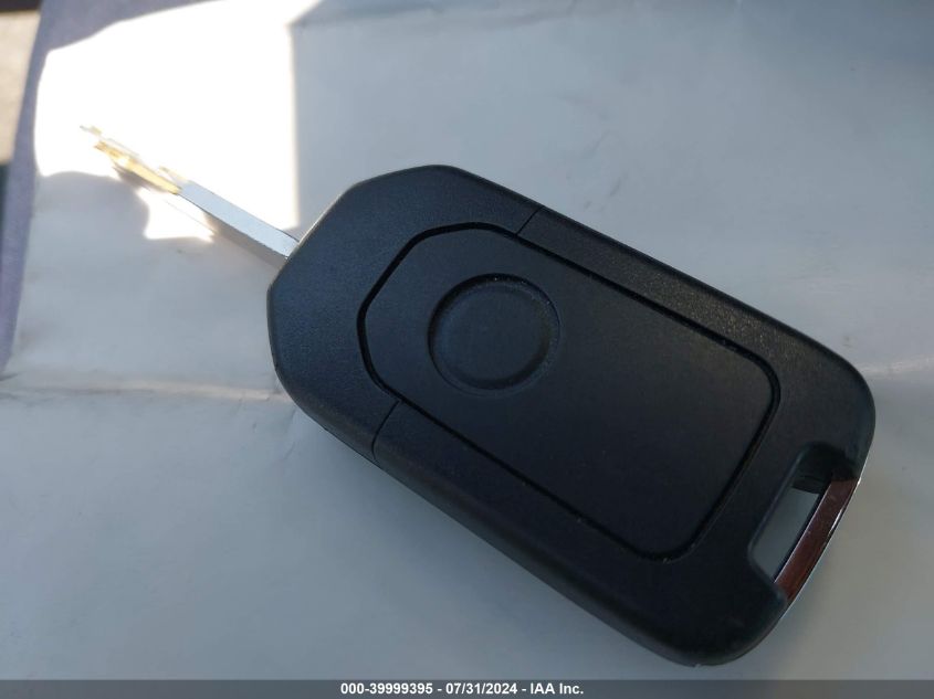 2012 Nissan Rogue Sv W/Sl Pkg VIN: JN8AS5MV5CW364518 Lot: 39999395